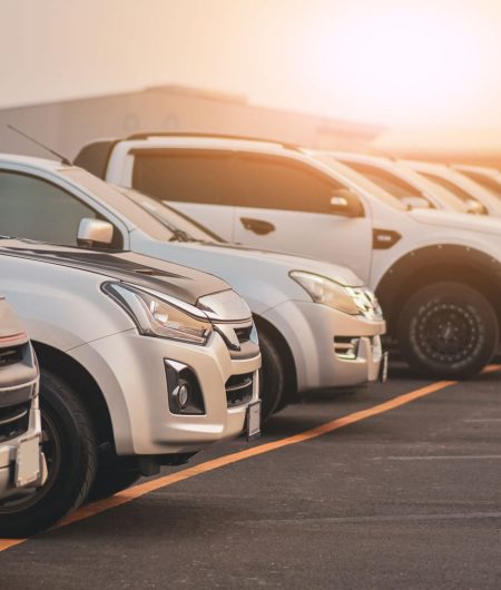 agora apartments villasimius sardegna attivita servizi parcheggio